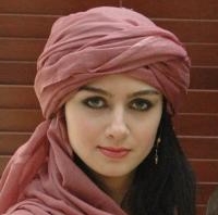 birce akalay4-13b.jpg